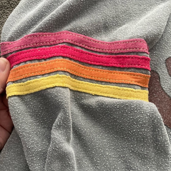 Aviator Nation Crewneck - Picture 3 of 6